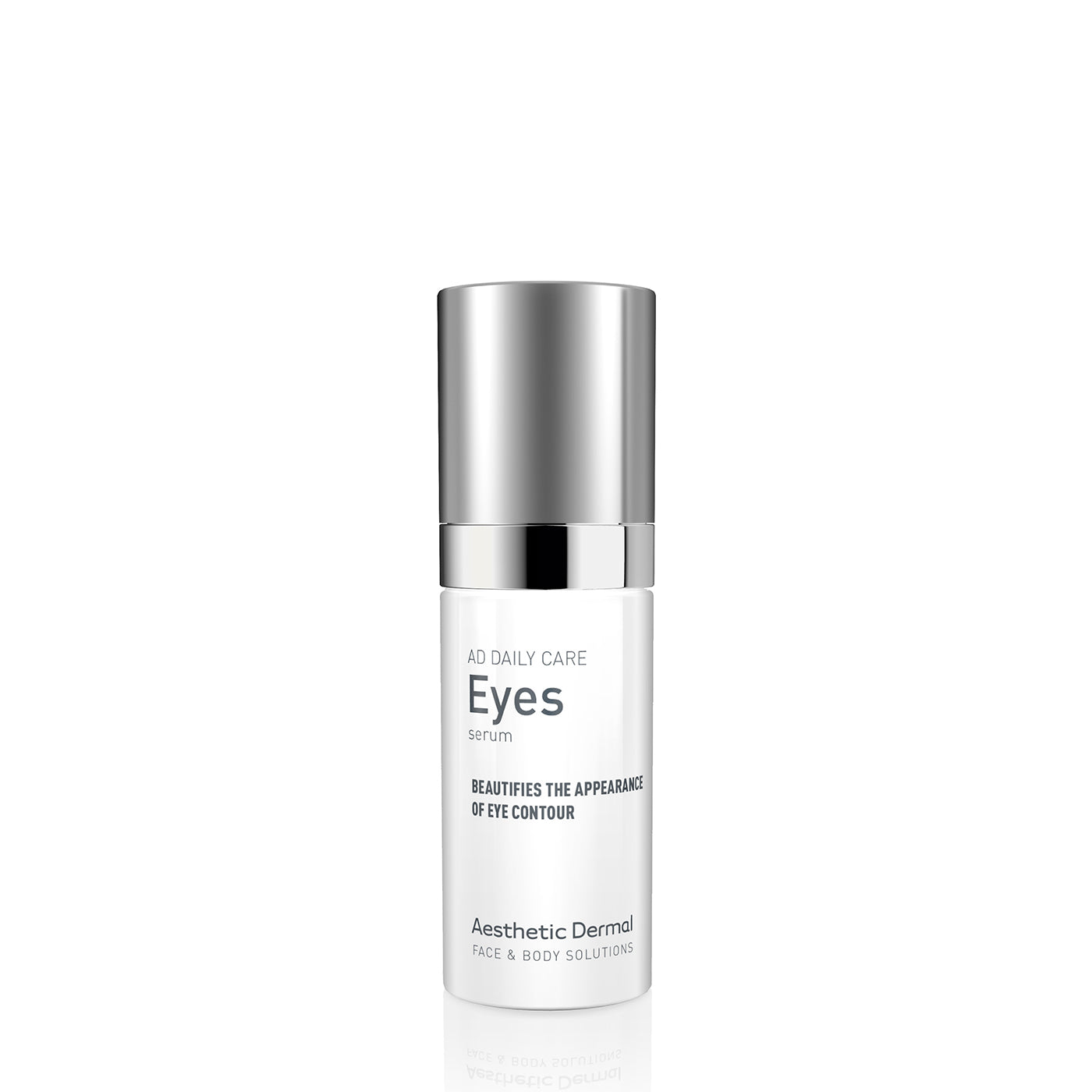 AD Eyes Serum (15ml)