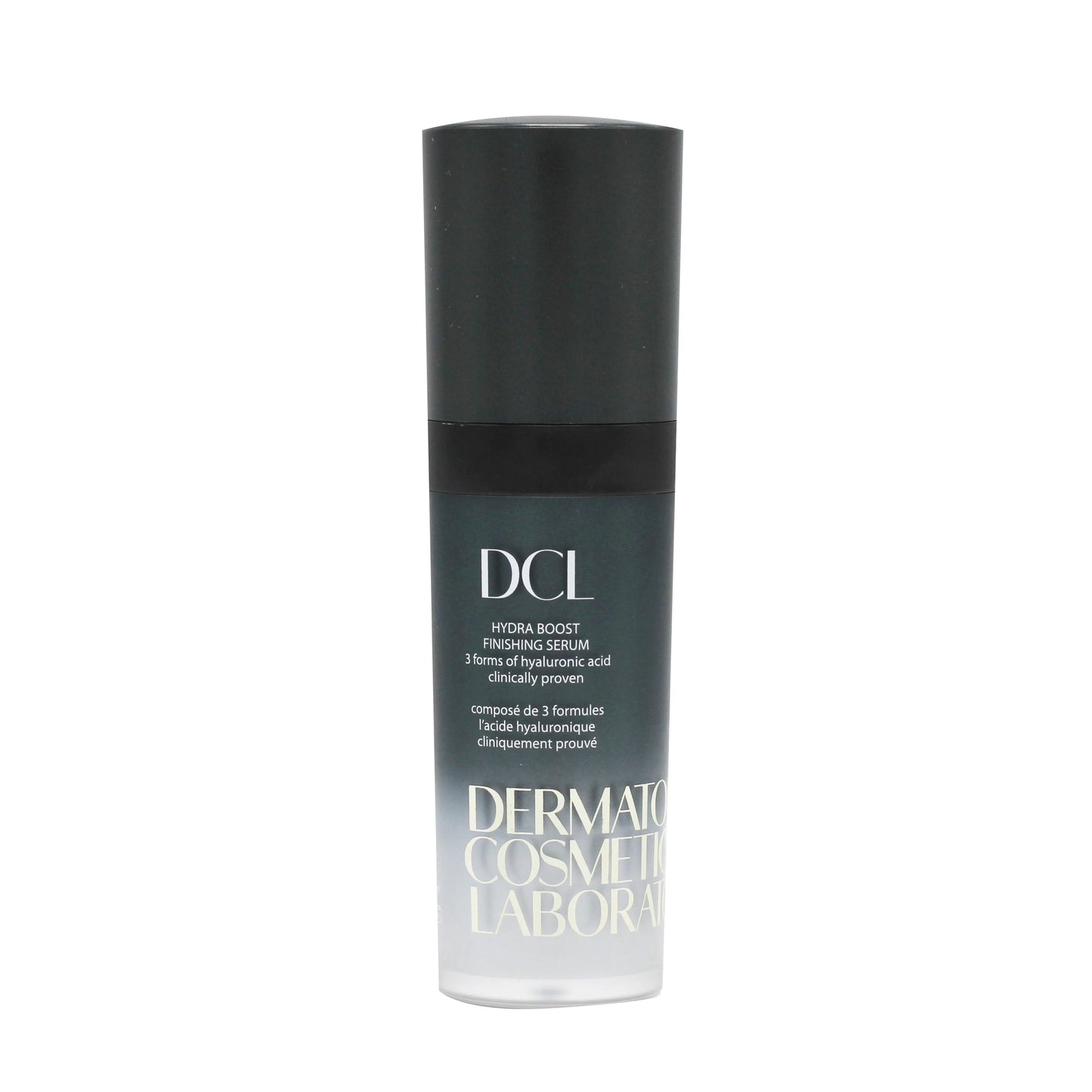 DCL Hydra Boost Finishing Serum 30ml