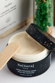 Re[Sens] Hydro Ceramide Cream
