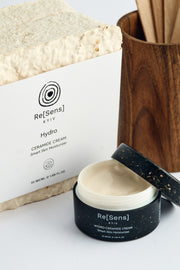 Re[Sens] Hydro Ceramide Cream