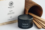 Re[Sens] Hydro Ceramide Cream