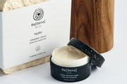 Re[Sens] Hydro Ceramide Cream