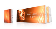 Peel 2 Glow Beauty & Boost (5 x Treatments)