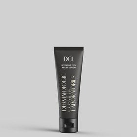 DCL Intensive Itch Relief Lotion 50ml