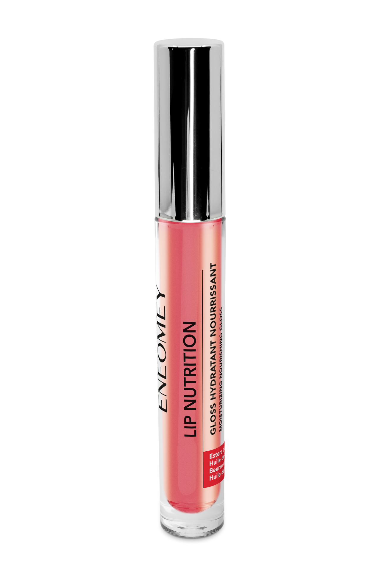 ENEOMEY Lip Nutrition 4ml