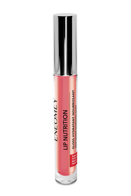 ENEOMEY Lip Nutrition 4ml