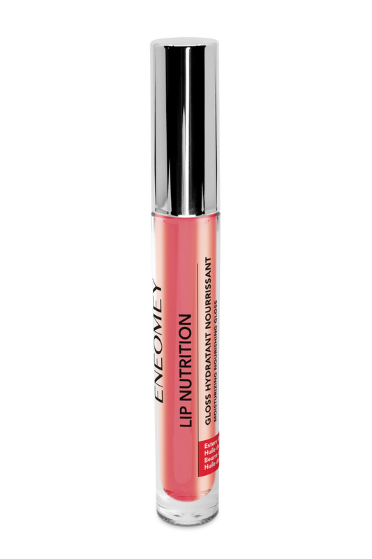 ENEOMEY Lip Nutrition 4ml