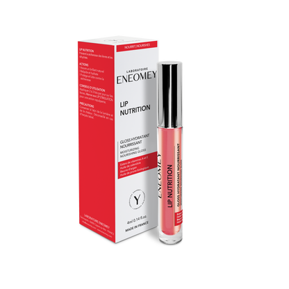 ENEOMEY Lip Nutrition 4ml