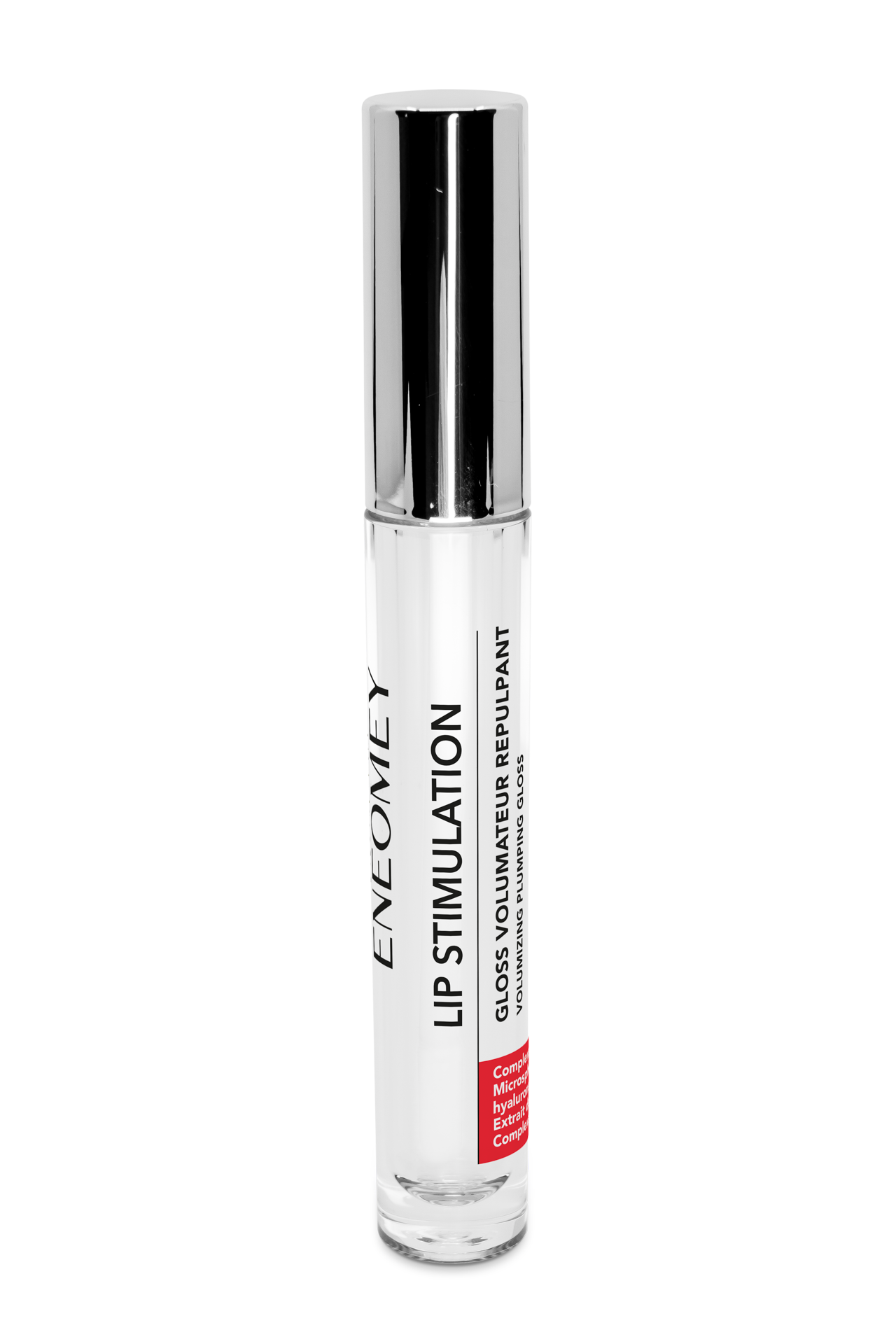 ENEOMEY Lip stimulation 4ml