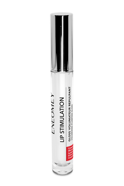 ENEOMEY Lip stimulation 4ml