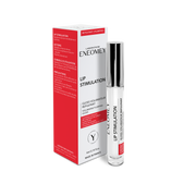 ENEOMEY Lip stimulation 4ml - Exp 07/26