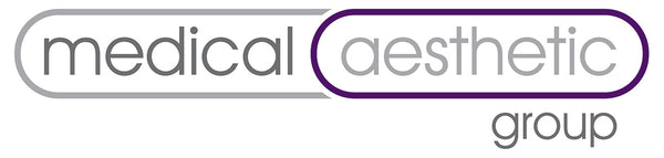 Medical Aesthetic Group