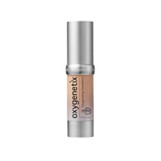 Oxygenating Foundation 15ml - Pearl