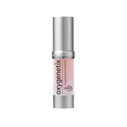 Oxygenating Foundation 15ml - Porcelain Tester