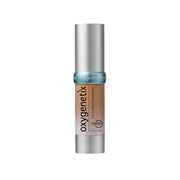 Oxygenetix Oil Control 15ml - Creme