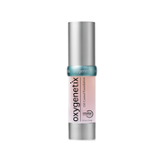 Oxygenetix Oil Control 15ml - Linen