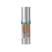 Oxygenetix Oil Control 15ml - Opal