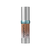 Oxygenetix Oil Control 15ml - Taupe