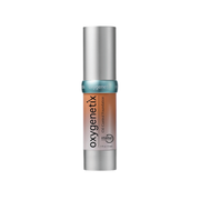 Oxygenetix Oil Control 15ml - Walnut