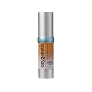 Oxygenetix Oil Control 15ml - Almond