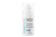 Breathable Hydro Matrix Moisturiser 30ml