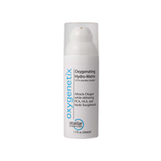 Breathable Hydro Matrix Moisturiser 75ml
