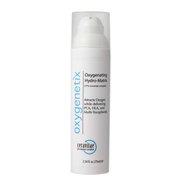 Breathable Hydro Matrix Moisturiser 75ml
