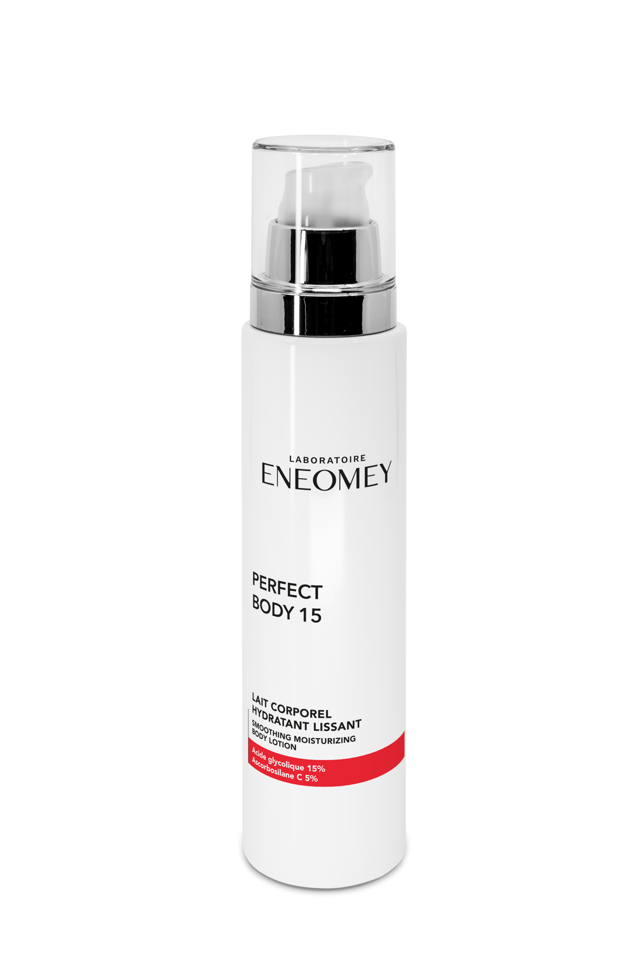 ENEOMEY Perfect body 15 -150ml