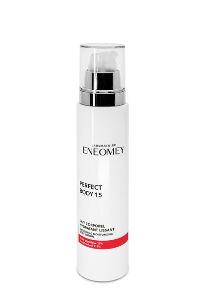 ENEOMEY Perfect body 15 -150ml