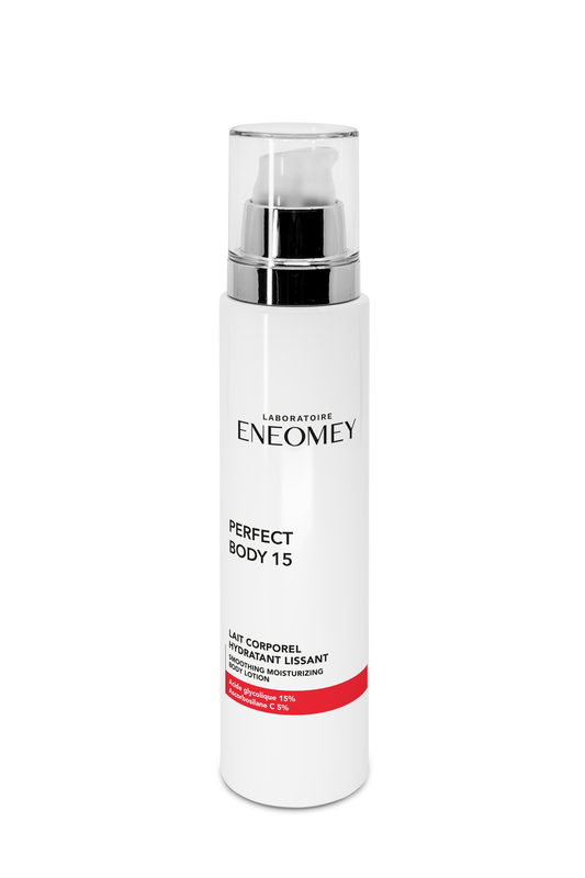 ENEOMEY Perfect body 15 -150ml