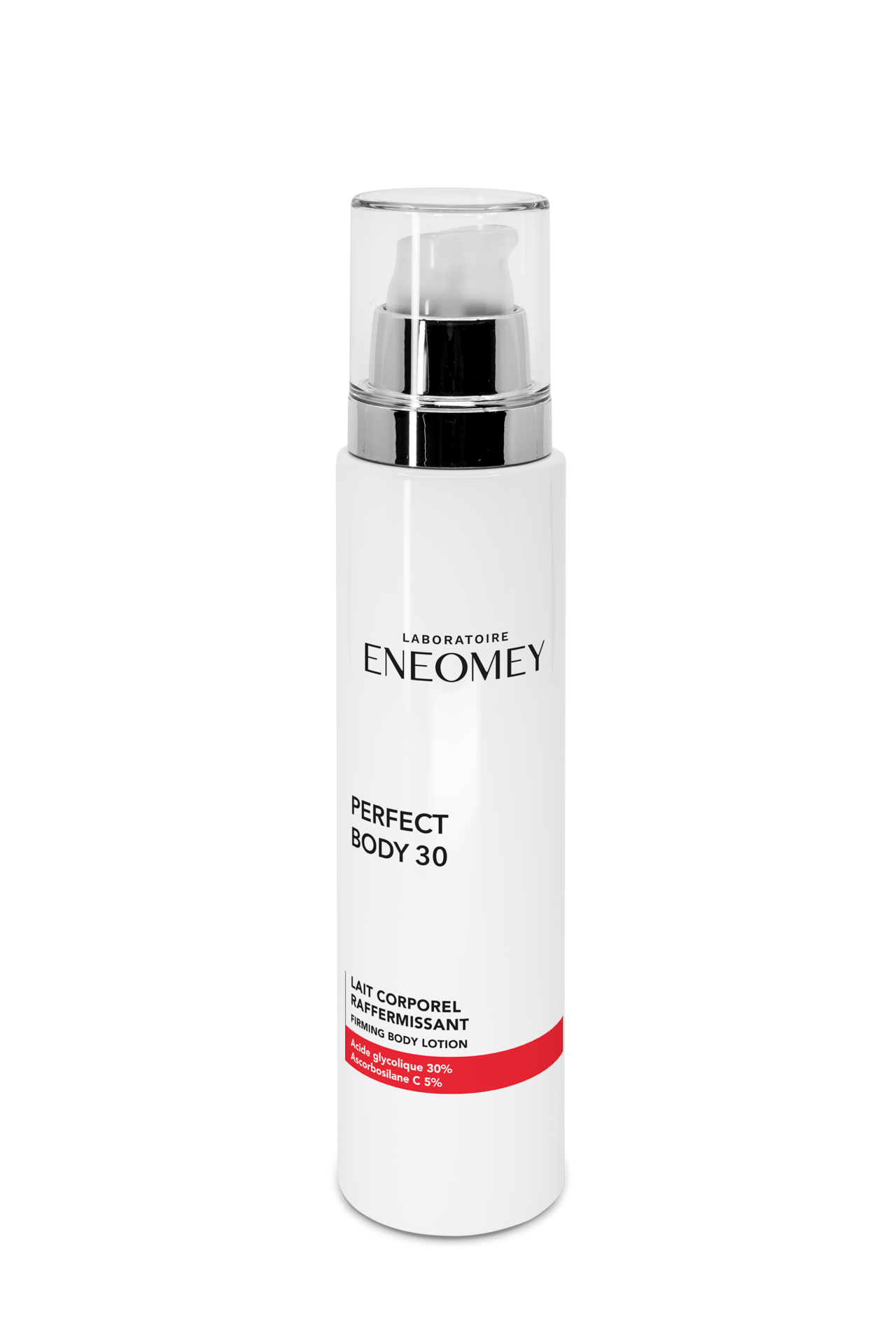 ENEOMEY Perfect body 30 - 150ml