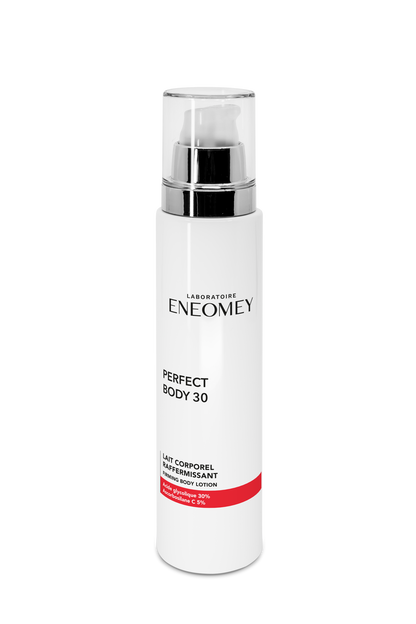 ENEOMEY Perfect body 30 - 150ml