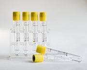 PRP PURE – Box of 12 tubes