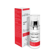 ENEOMEY Purify gel 30ml - Exp 10/25