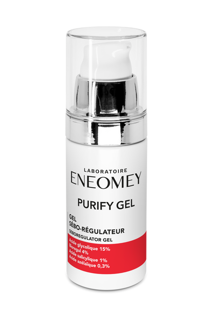 ENEOMEY Purify gel 30ml