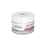 ENEOMEY Purify masque 10 - 50ml - Exp 02/26