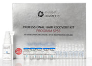 Professional Hair Recovery Kit