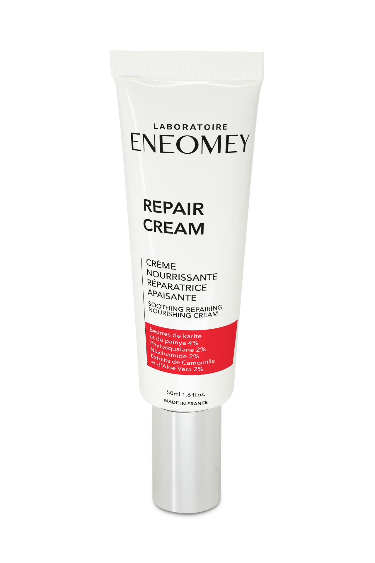 ENEOMEY Repair cream - 50ml