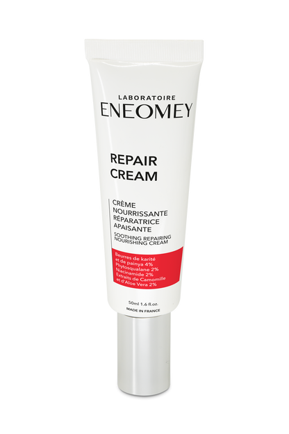 ENEOMEY Repair cream - 50ml