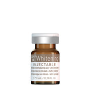 RRS® HA Whitening (6 vials x 3ml)