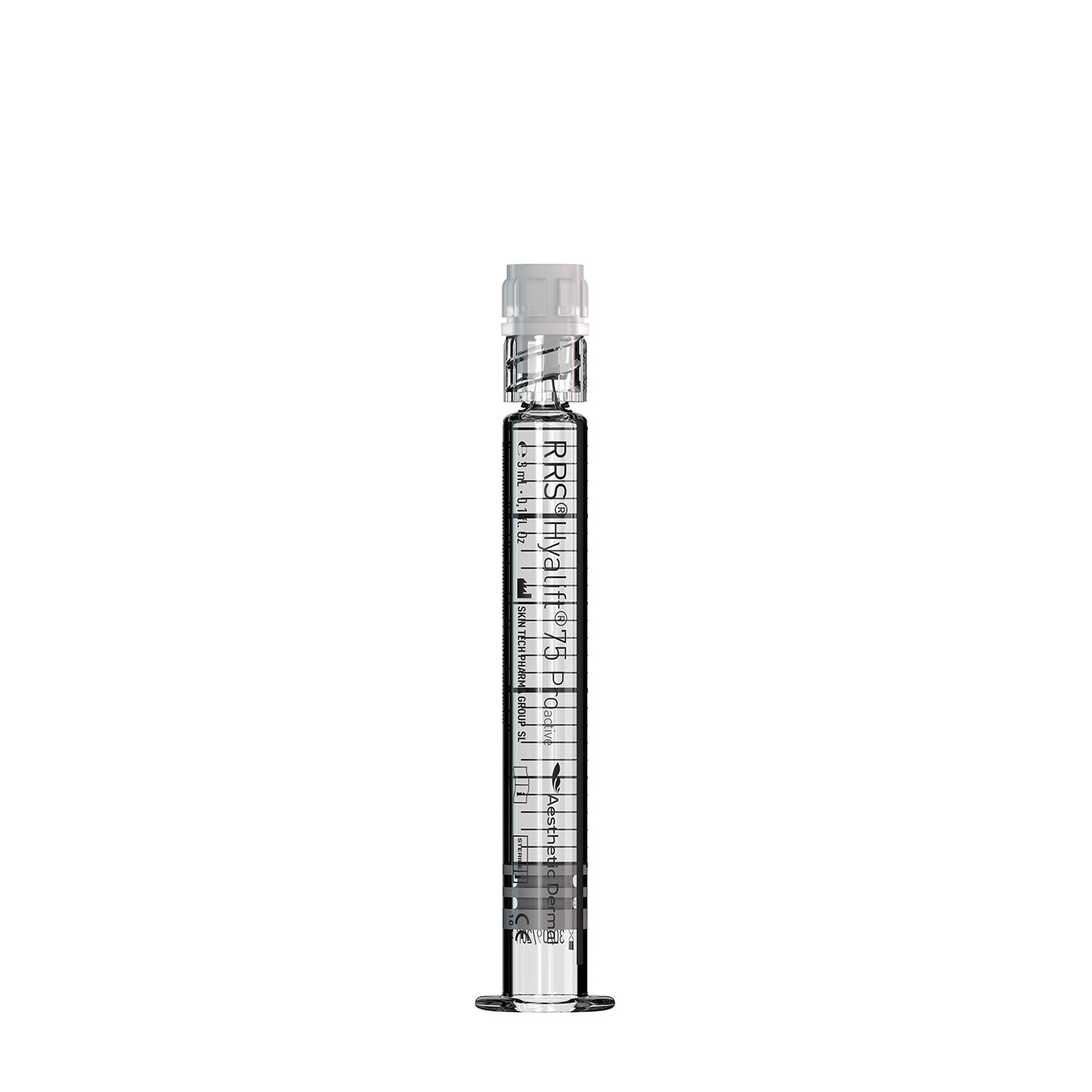 RRS® HYALIFT® 75 PROACTIVE (1 syringe 3 ml)