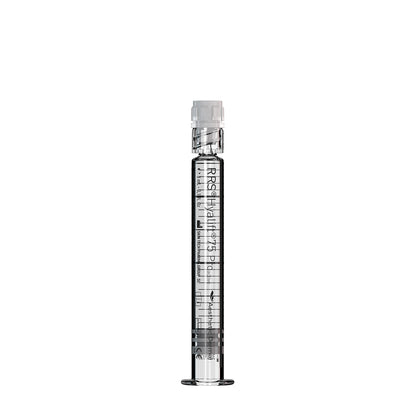 RRS® HYALIFT® 75 PROACTIVE (1 syringe 3 ml)