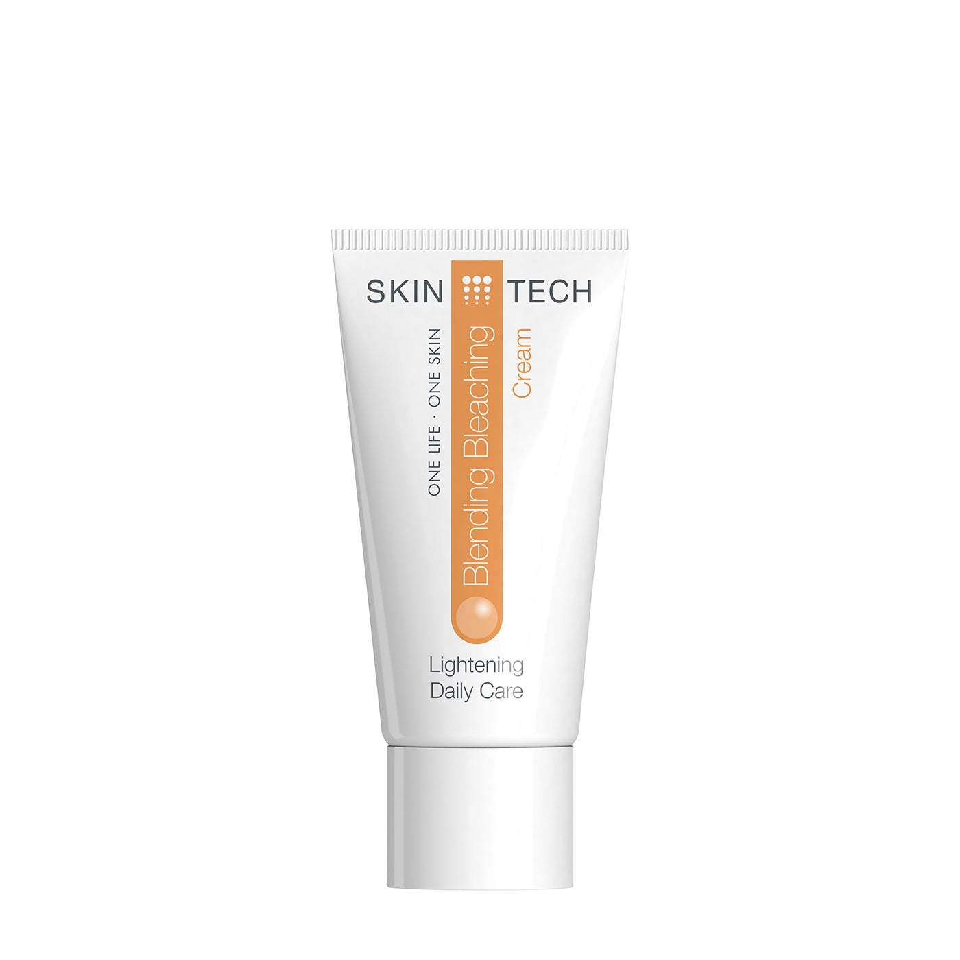 Blending Bleaching Cream (50 ml tube)