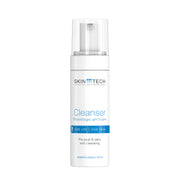 Skin Tech Cleanser