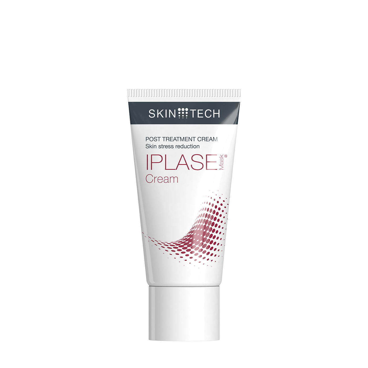 IPLASE Cream 50ml