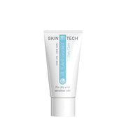 Vit. E Anti-oxydant Cream (50ml tube)