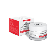 ENEOMEY Stim renew 30 - 50ml- Exp 01/27