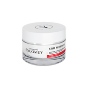 ENEOMEY Stim renew 30 - 50ml- Exp 01/27