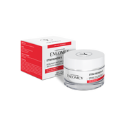 ENEOMEY Stim renew 8 -50ml - Exp 09/25