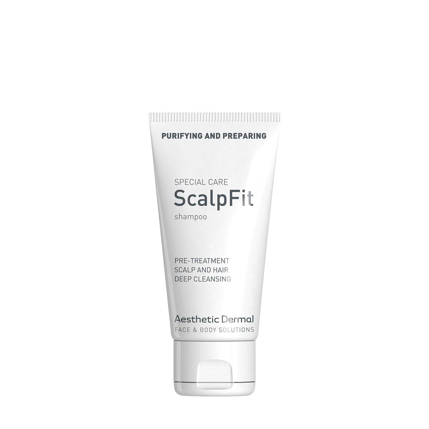 AD ScalpFit (50 ml tube)